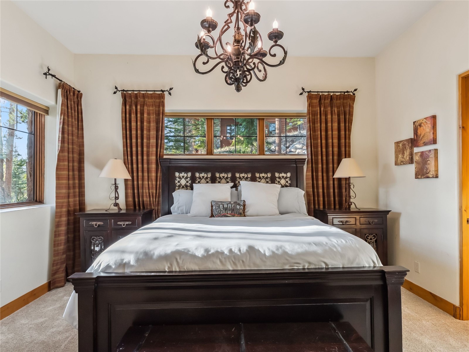 59 Mountain Bluebell Road Keystone, CO 80435 - Photo 44 of 50