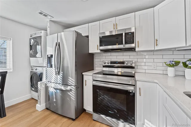 $395,000 | 3381 West Center Avenue, Denver, CO 80219