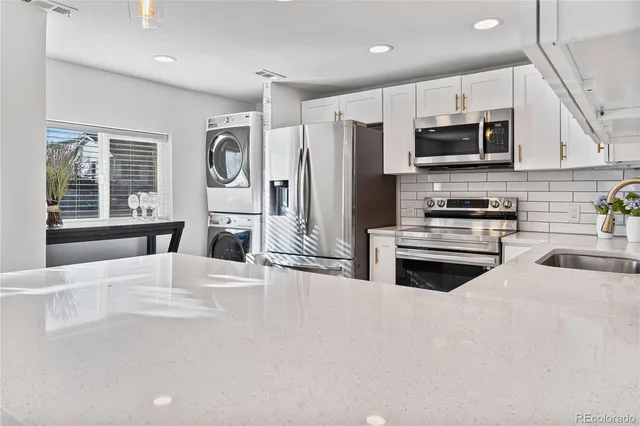 $395,000 | 3381 West Center Avenue, Denver, CO 80219