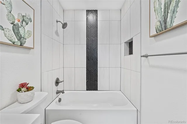 $395,000 | 3381 West Center Avenue, Denver, CO 80219