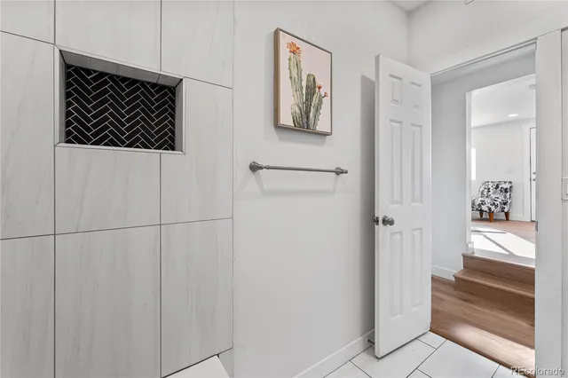 $395,000 | 3381 West Center Avenue, Denver, CO 80219