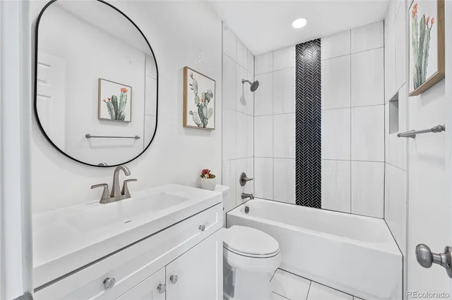 $395,000 | 3381 West Center Avenue, Denver, CO 80219