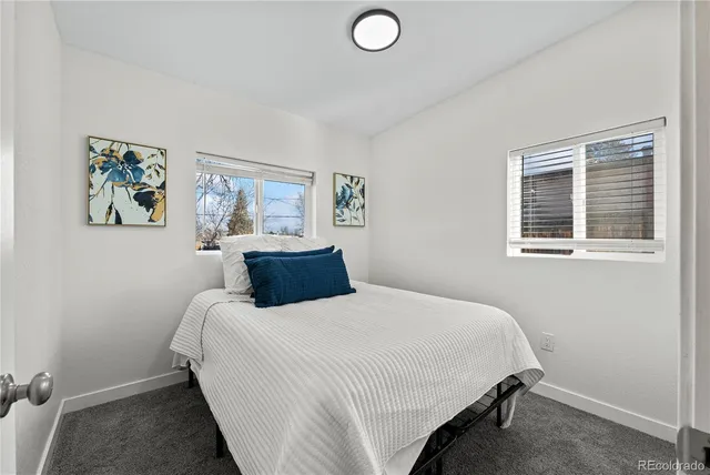 $395,000 | 3381 West Center Avenue, Denver, CO 80219