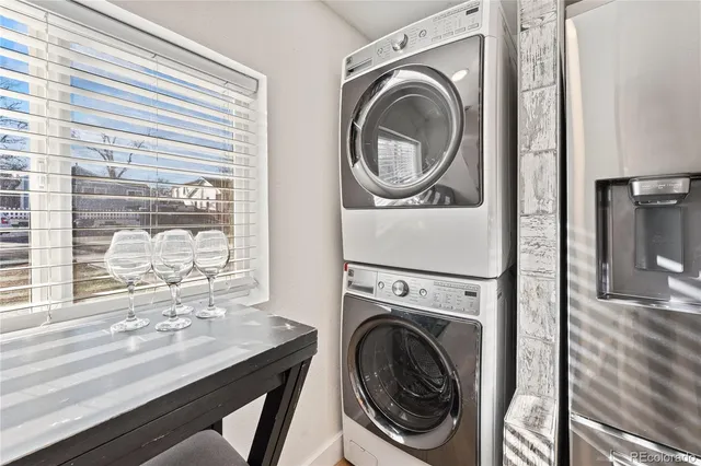 $395,000 | 3381 West Center Avenue, Denver, CO 80219