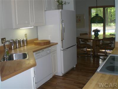 6095 Deerfield Road, Unit 719 Canadian Lakes, MI 49346 - Photo 11 of 17 Additional Photo