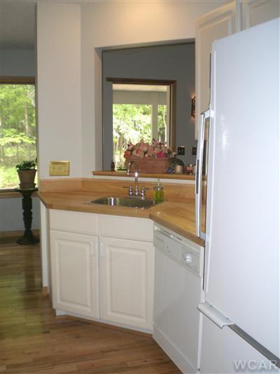 6095 Deerfield Road, Unit 719 Canadian Lakes, MI 49346 - Photo 12 of 17 Additional Photo