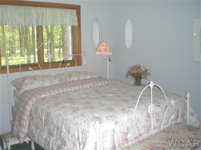 6095 Deerfield Road, Unit 719 Canadian Lakes, MI 49346 - Photo 13 of 17 Additional Photo
