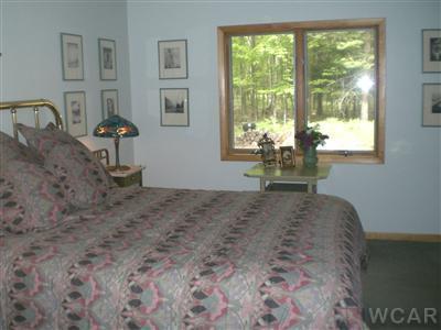6095 Deerfield Road, Unit 719 Canadian Lakes, MI 49346 - Photo 15 of 17 Additional Photo