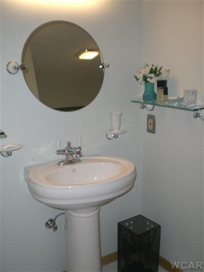 6095 Deerfield Road, Unit 719 Canadian Lakes, MI 49346 - Photo 16 of 17 Additional Photo