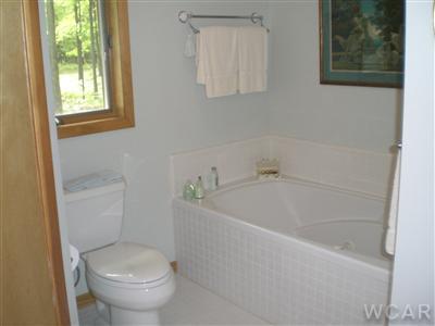 6095 Deerfield Road, Unit 719 Canadian Lakes, MI 49346 - Photo 17 of 17 Additional Photo