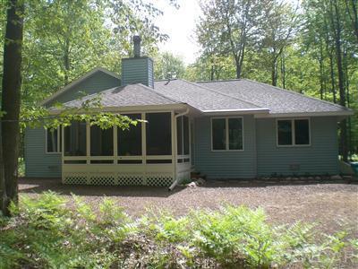 6095 Deerfield Road, Unit 719 Canadian Lakes, MI 49346 - Photo 2 of 17 Additional Photo