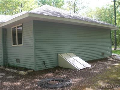 6095 Deerfield Road, Unit 719 Canadian Lakes, MI 49346 - Photo 3 of 17 Additional Photo