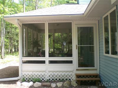 6095 Deerfield Road, Unit 719 Canadian Lakes, MI 49346 - Photo 4 of 17 Additional Photo