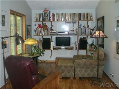 6095 Deerfield Road, Unit 719 Canadian Lakes, MI 49346 - Photo 6 of 17 Additional Photo