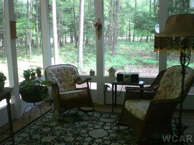6095 Deerfield Road, Unit 719 Canadian Lakes, MI 49346 - Photo 9 of 17 Additional Photo