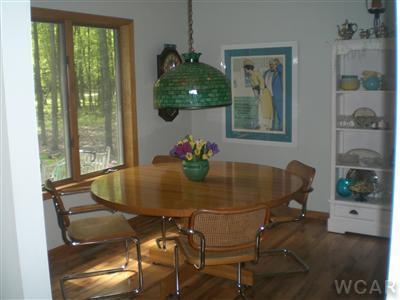 6095 Deerfield Road, Unit 719 Canadian Lakes, MI 49346 - Photo 10 of 17 Additional Photo