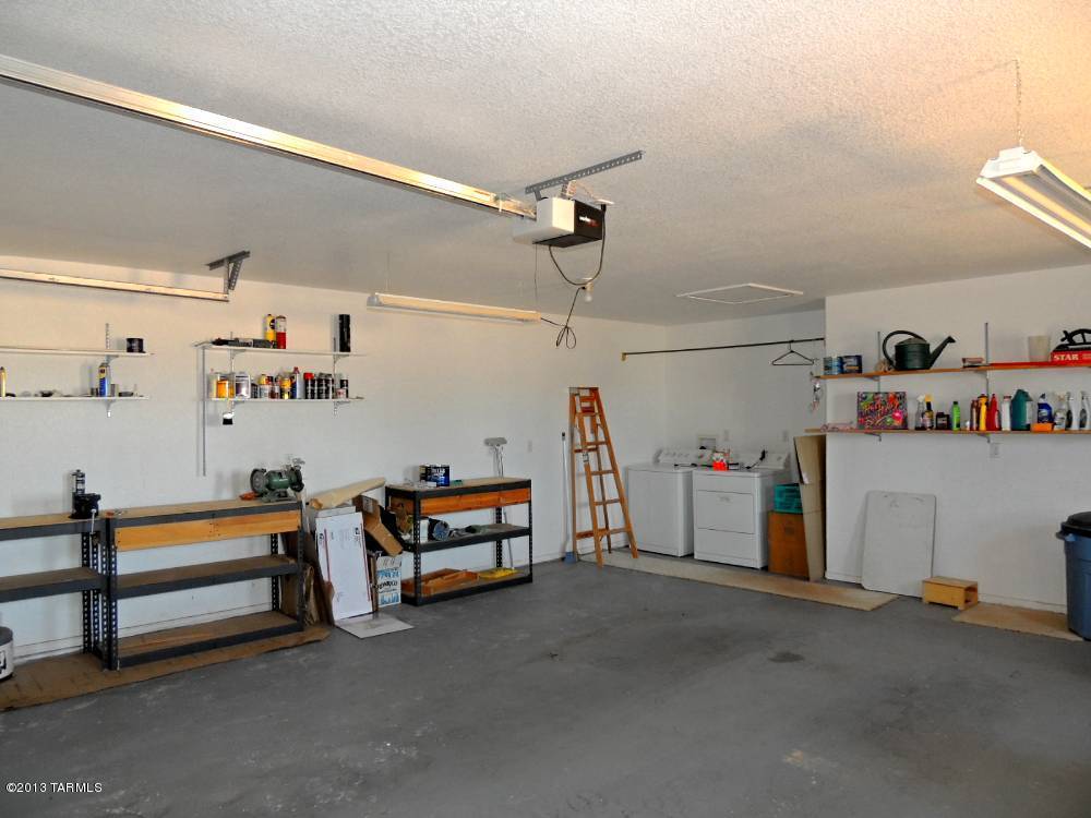 245 Dale Road Pearce, AZ 85625 - Photo 21 of 23 Gallery Image 21