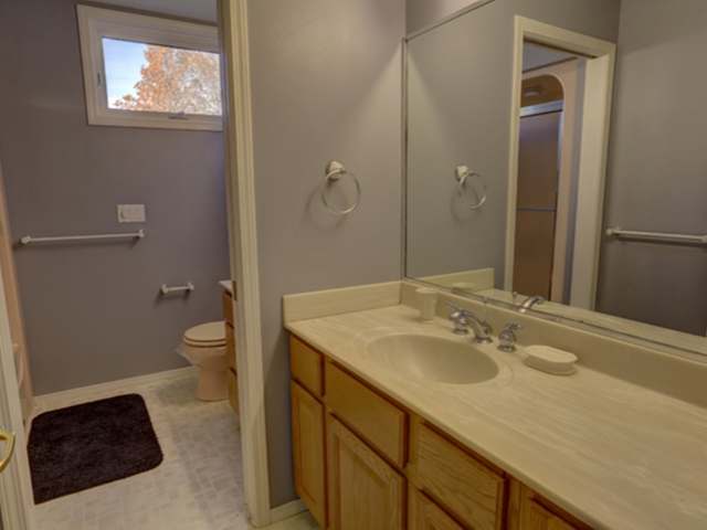 1534 Riverglen Avenue Rhinelander, WI 54501 - Photo 11 of 20 Gallery Image 11