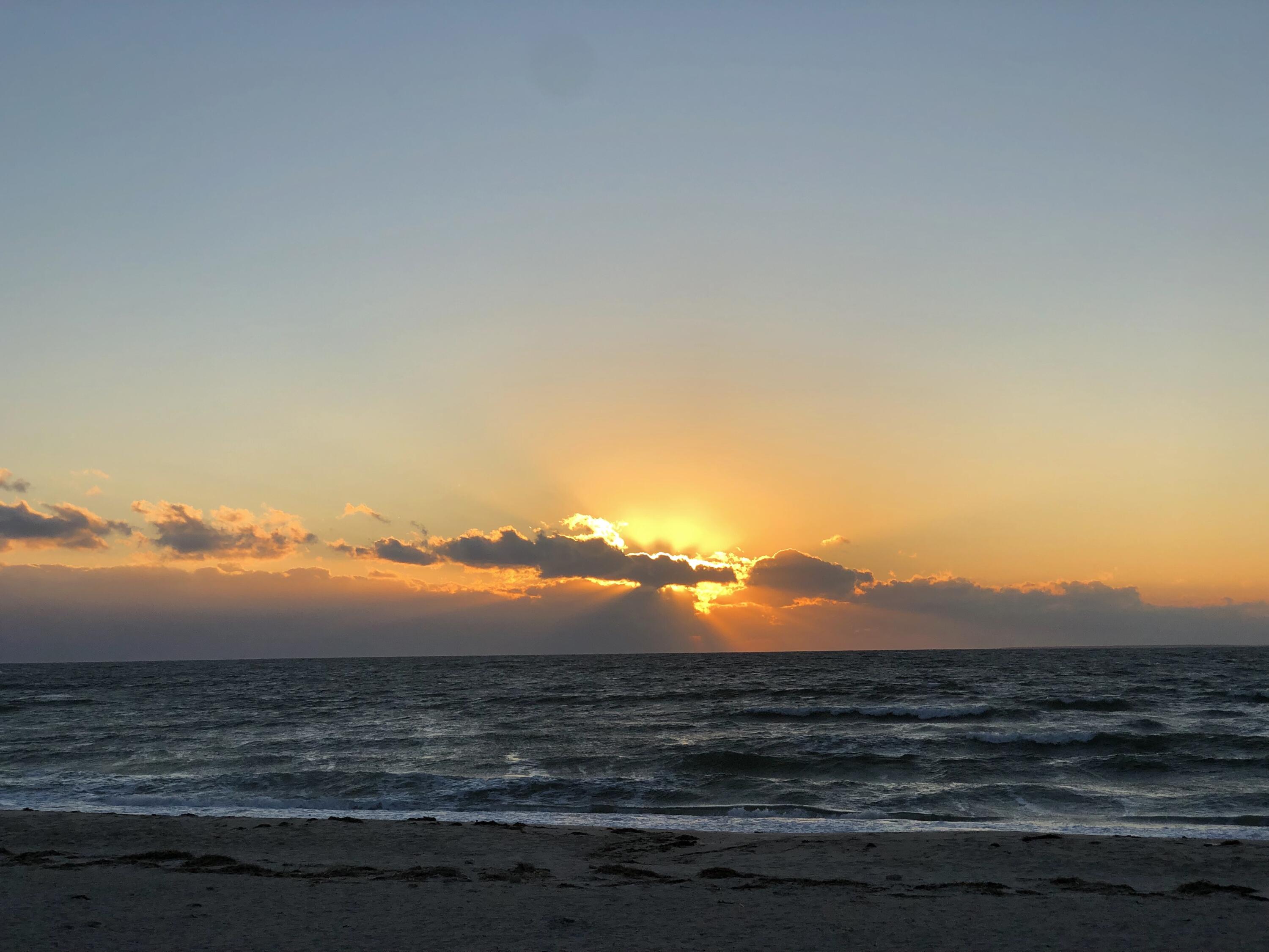 30 Davis Road Falmouth, MA 02540 - Photo 34 of 38 a view of an ocean