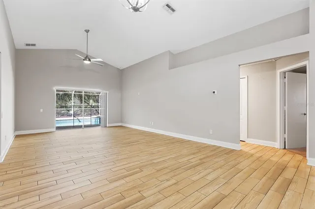 $489,000 | 4214 Pine Isle Drive, Lutz, FL 33558