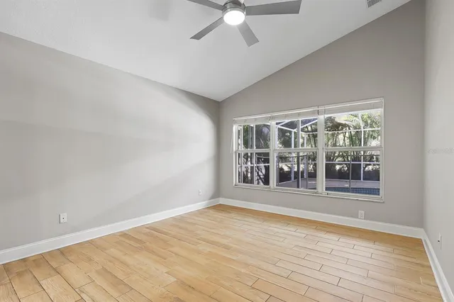 $489,000 | 4214 Pine Isle Drive, Lutz, FL 33558