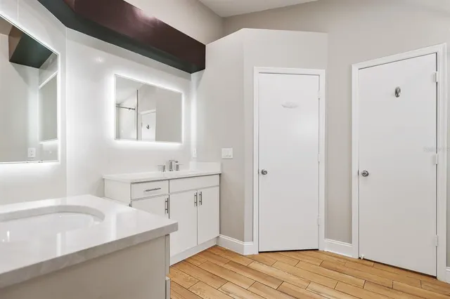 $489,000 | 4214 Pine Isle Drive, Lutz, FL 33558