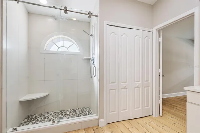 $489,000 | 4214 Pine Isle Drive, Lutz, FL 33558