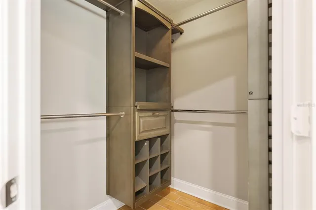 $489,000 | 4214 Pine Isle Drive, Lutz, FL 33558