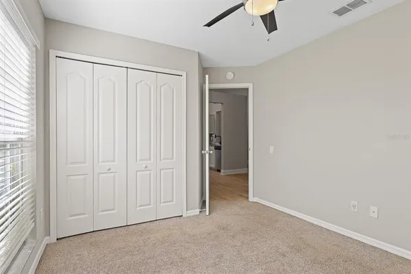 $459,900 | 4214 Pine Isle Drive, Lutz, FL 33558