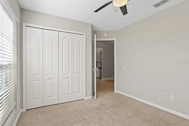 $489,000 | 4214 Pine Isle Drive, Lutz, FL 33558