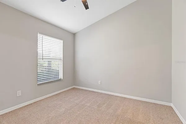 $459,900 | 4214 Pine Isle Drive, Lutz, FL 33558