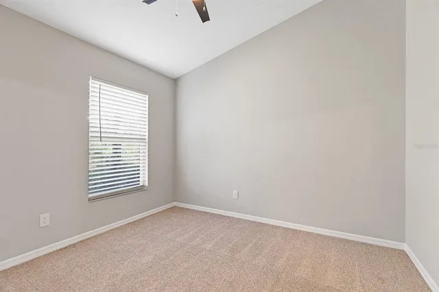 $489,000 | 4214 Pine Isle Drive, Lutz, FL 33558