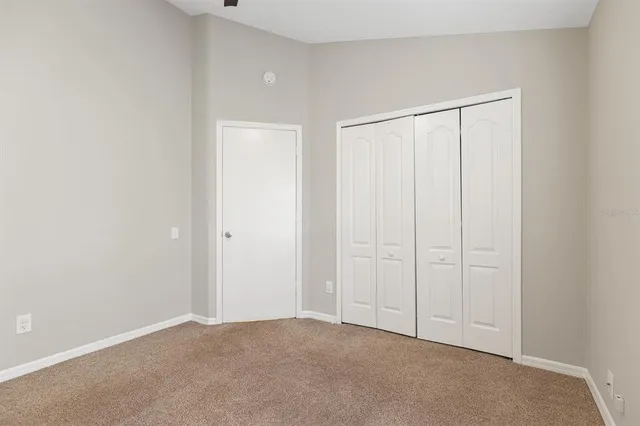 $489,000 | 4214 Pine Isle Drive, Lutz, FL 33558