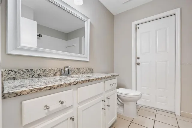 $489,000 | 4214 Pine Isle Drive, Lutz, FL 33558