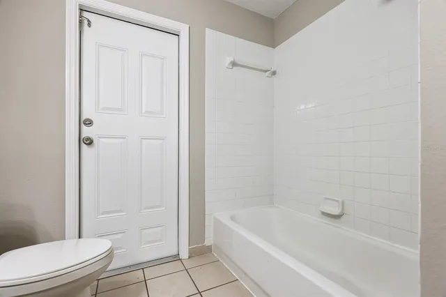 $489,000 | 4214 Pine Isle Drive, Lutz, FL 33558