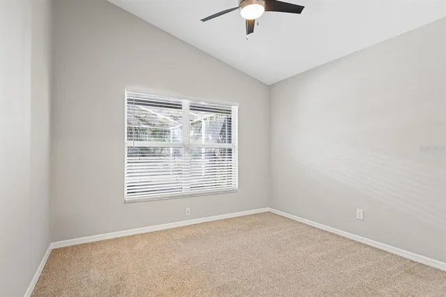 $489,000 | 4214 Pine Isle Drive, Lutz, FL 33558