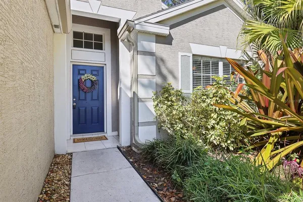 $459,900 | 4214 Pine Isle Drive, Lutz, FL 33558
