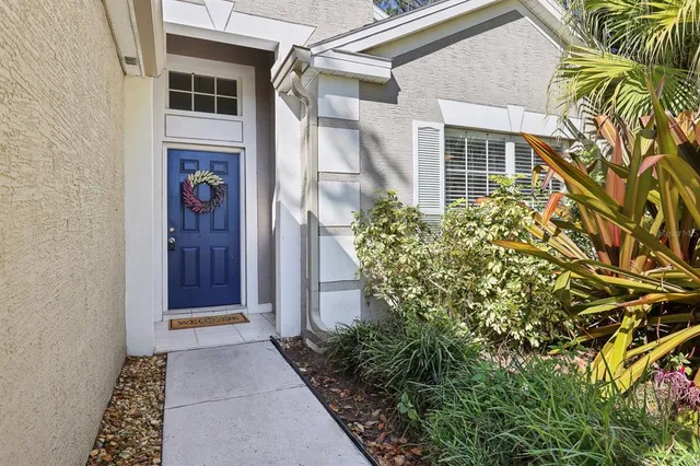 $489,000 | 4214 Pine Isle Drive, Lutz, FL 33558