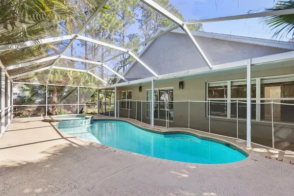 $459,900 | 4214 Pine Isle Drive, Lutz, FL 33558