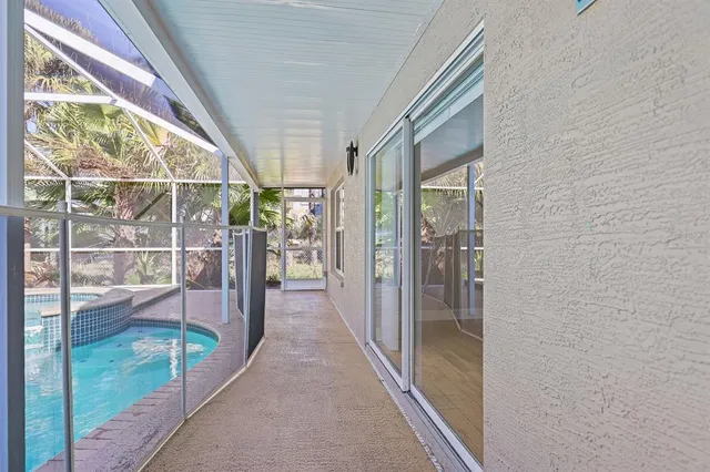 $489,000 | 4214 Pine Isle Drive, Lutz, FL 33558