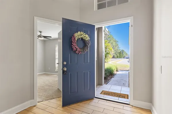 $459,900 | 4214 Pine Isle Drive, Lutz, FL 33558