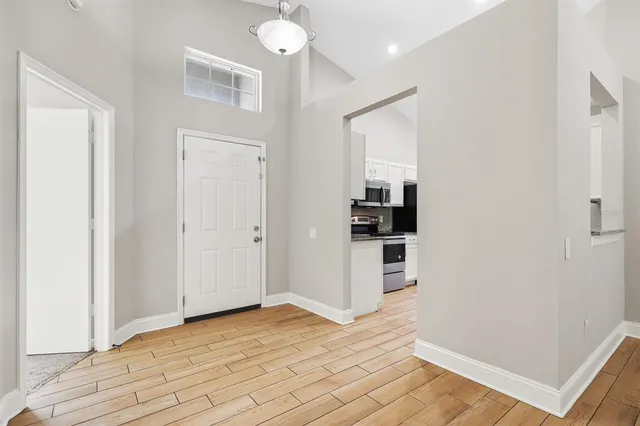 $489,000 | 4214 Pine Isle Drive, Lutz, FL 33558