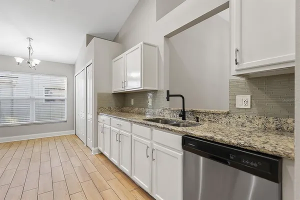 $459,900 | 4214 Pine Isle Drive, Lutz, FL 33558