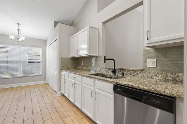 $489,000 | 4214 Pine Isle Drive, Lutz, FL 33558