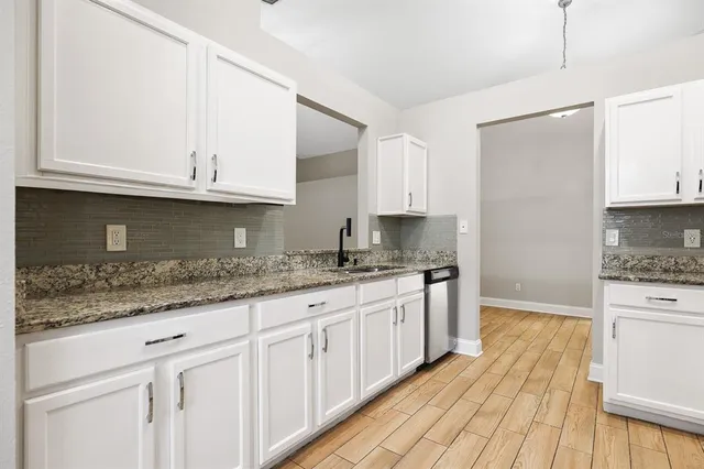 $489,000 | 4214 Pine Isle Drive, Lutz, FL 33558