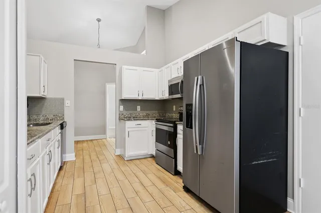 $489,000 | 4214 Pine Isle Drive, Lutz, FL 33558