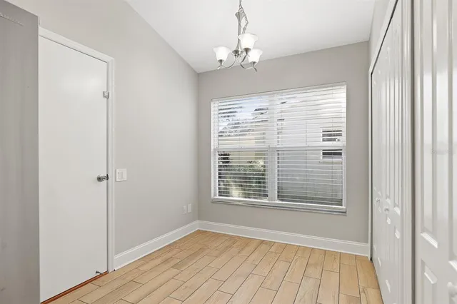 $489,000 | 4214 Pine Isle Drive, Lutz, FL 33558