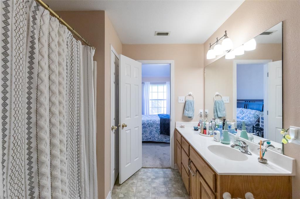 2133 Patriot Commons Road Abilene, TX 79601 - Photo 33 of 36