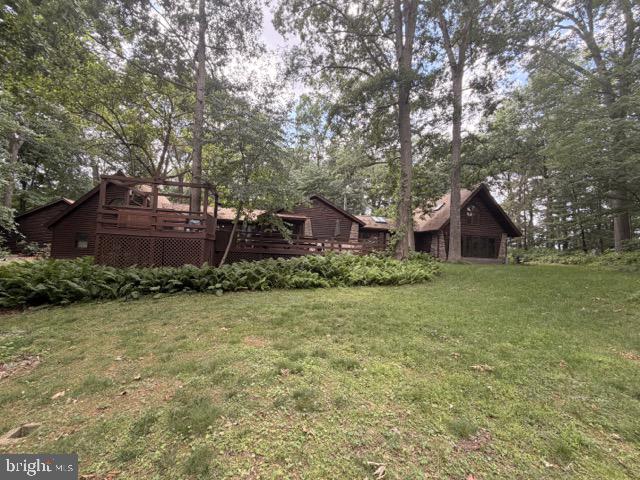 225 Black Road Quarryville, PA 17566 - Photo 93 of 114