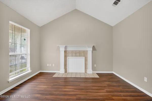 $89,900 | 5528 Tiki Lane, Unit 5528, Jackson, MS 39212